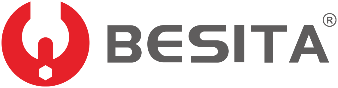 Besita – Fabricante de Herramientas Automotrices Premium