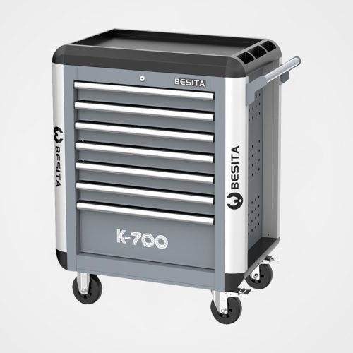 K 700a