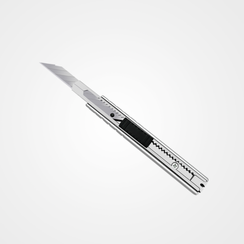 51805s
