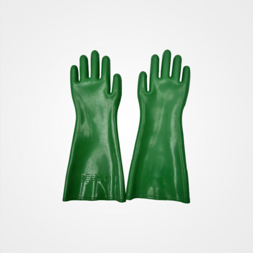52012a